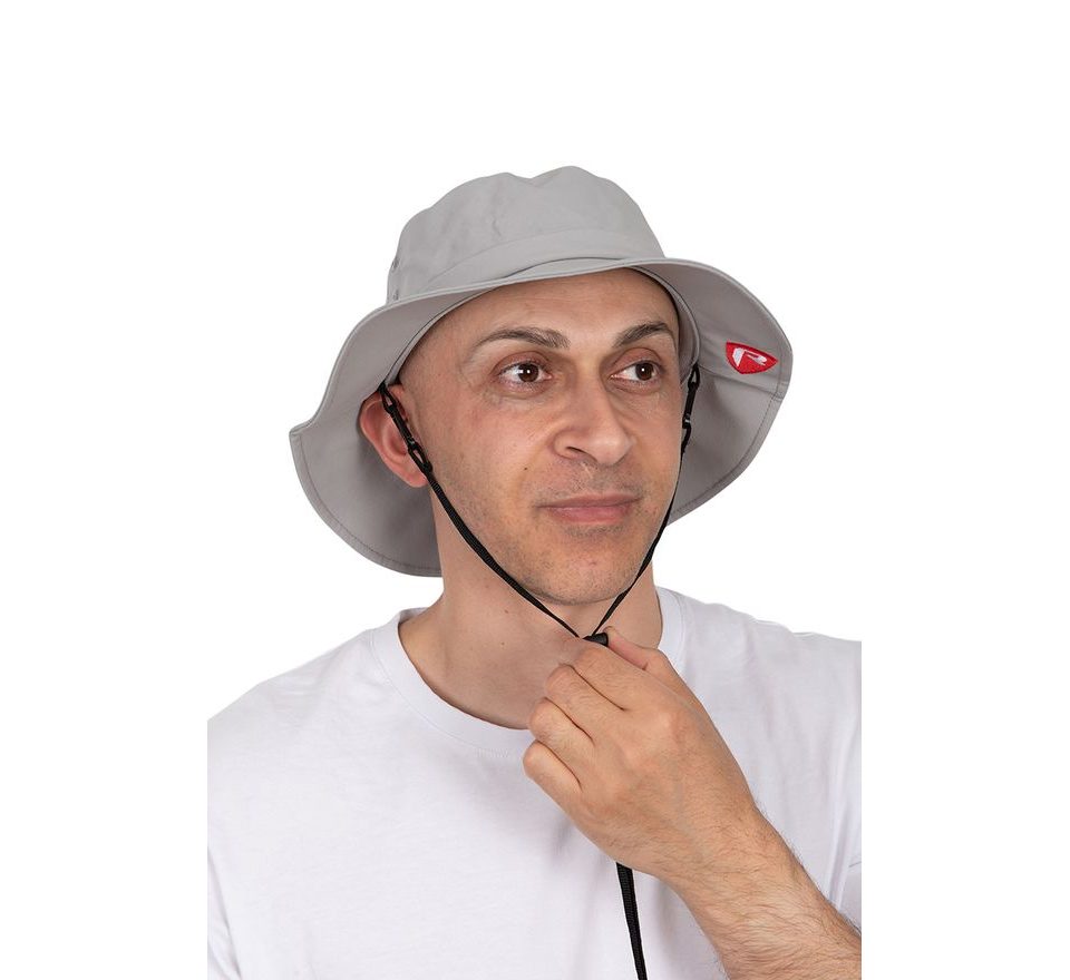 Fox Rage Klobouk UV Hat