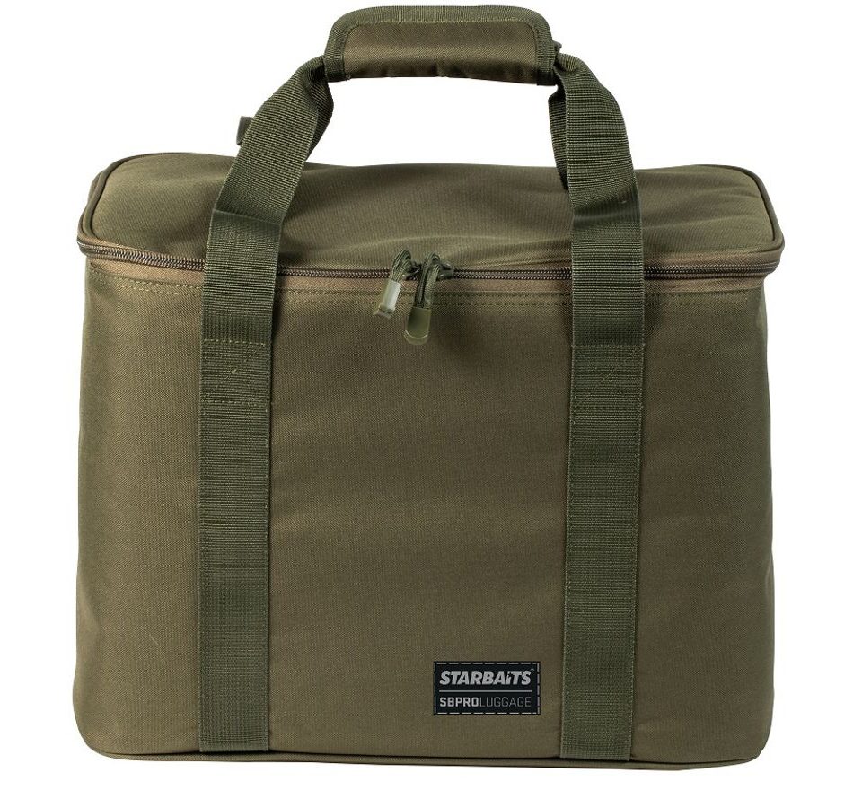 Starbaits Termo taška PRO Cooler Bag L