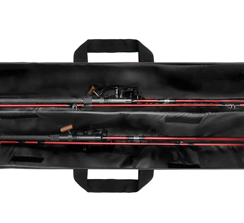 Delphin Puzdro Classa PortaCASE 155cm