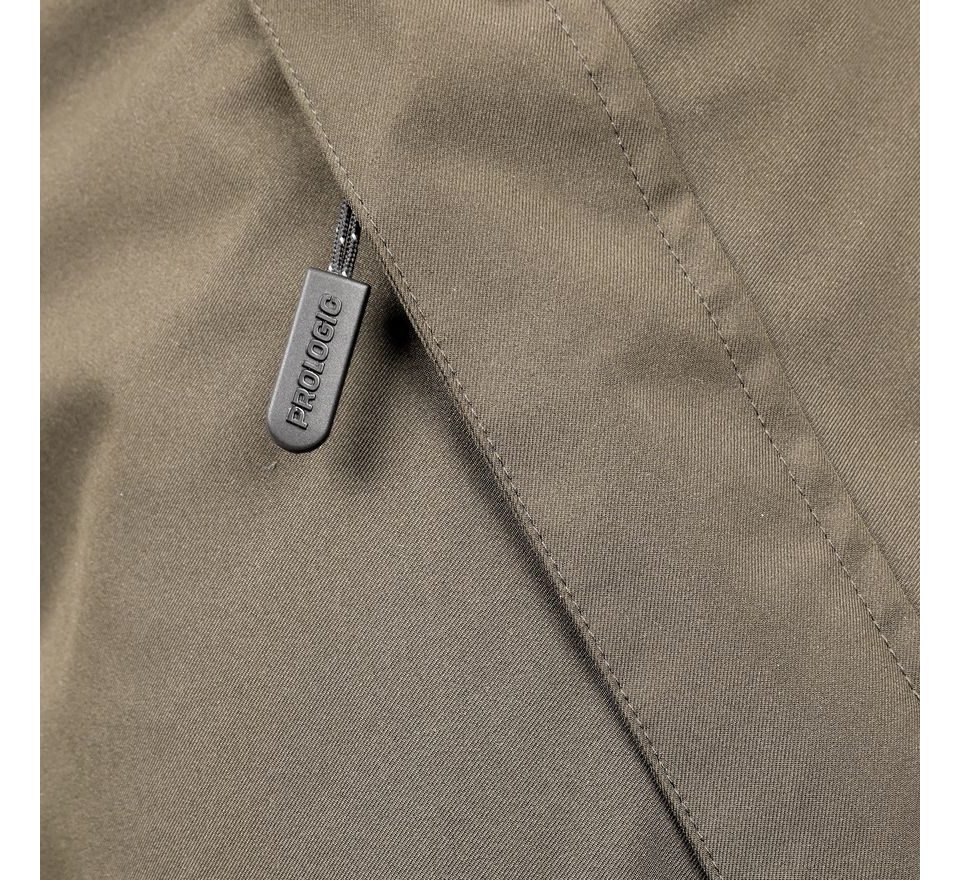 Prologic Komplet Signature Thermal Suit