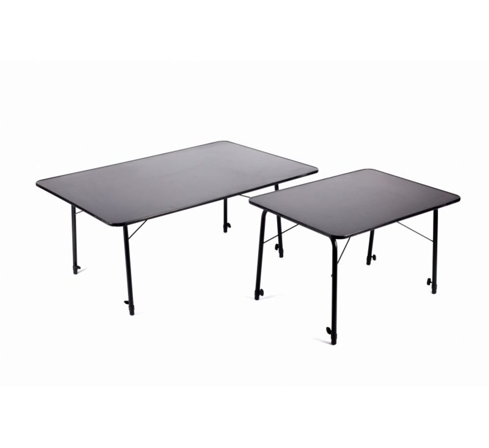 Nash Stolek Bank Life Table Large