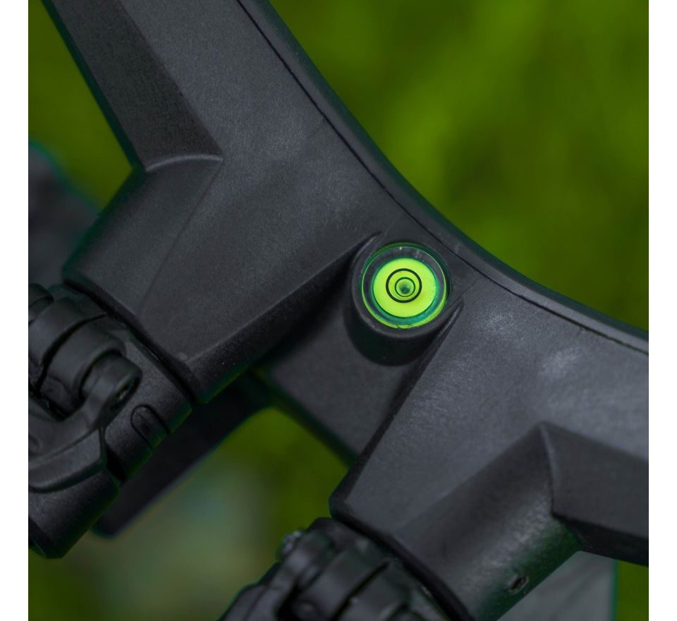 Avid Stojan Revolve Multi Pod