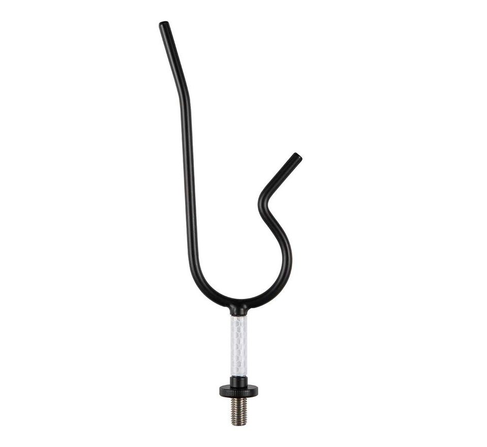 Fox Vodící vidlička Line Guard