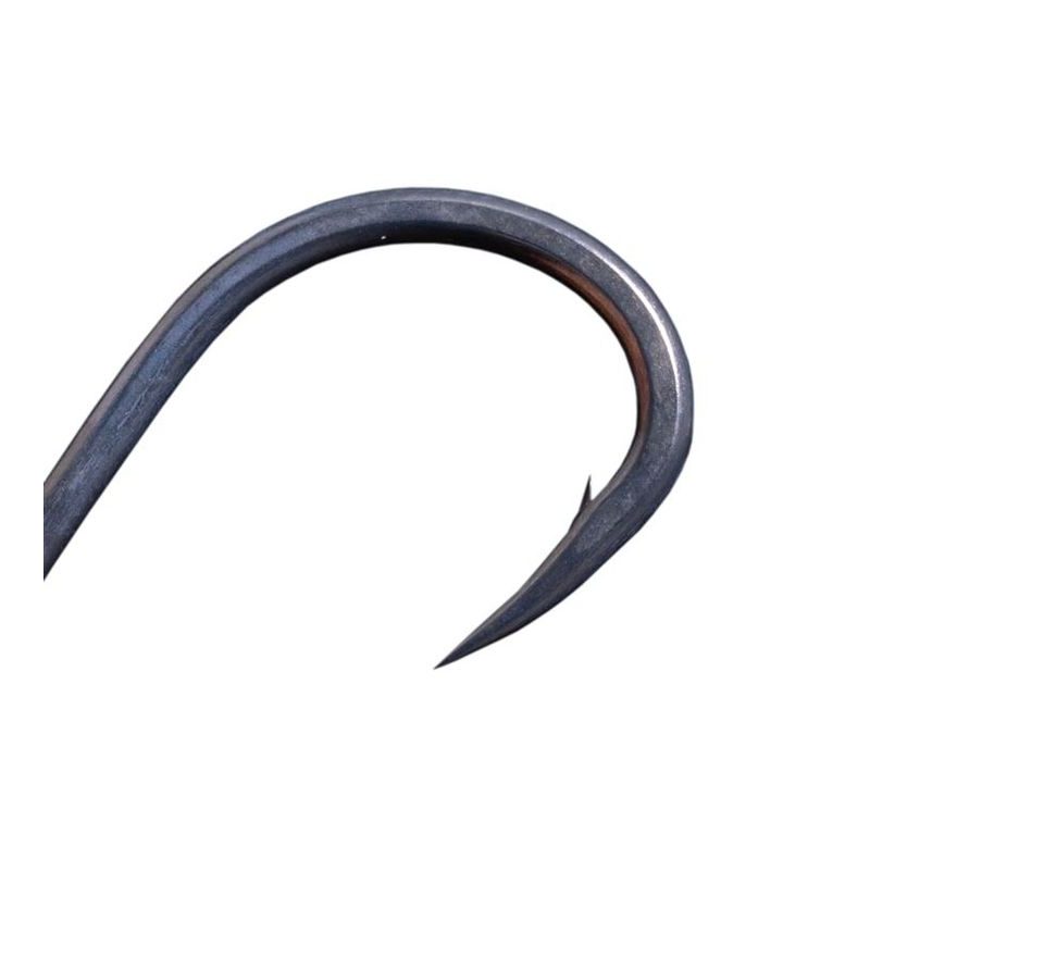 RidgeMonkey Háčiky Ape-X Snag Hook 2XX Barbed 10ks