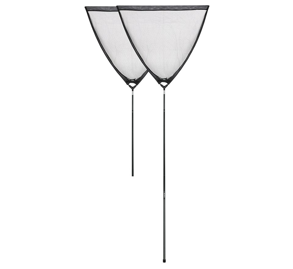 Fox Podberák EOS 42" Compact Landing Net