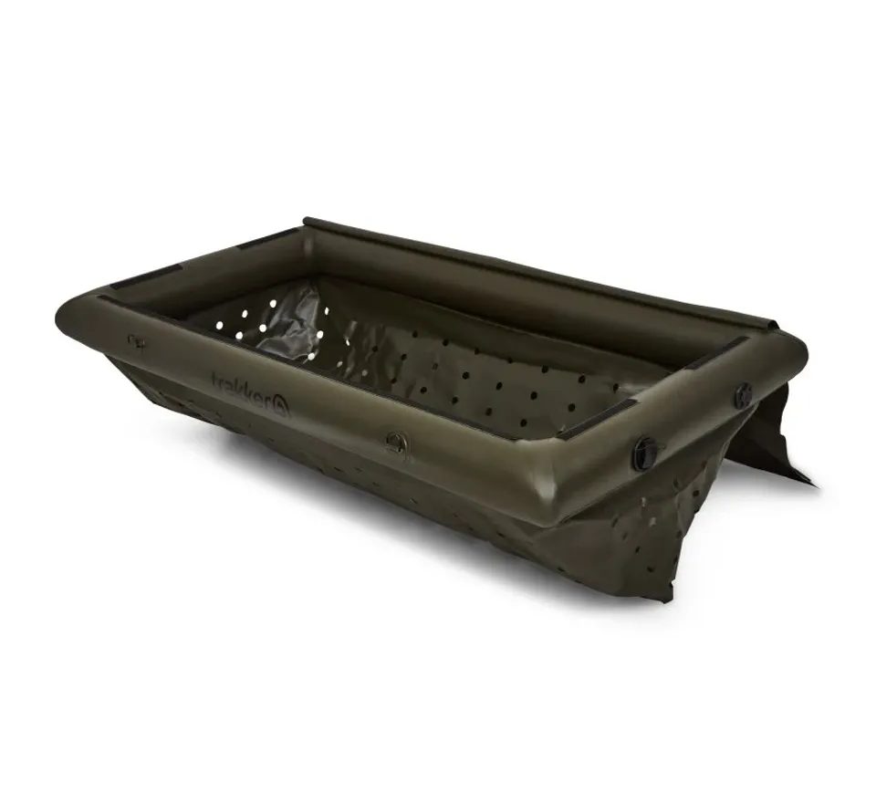 Trakker Podložka do vody Sanctuary Corral V2 Standard