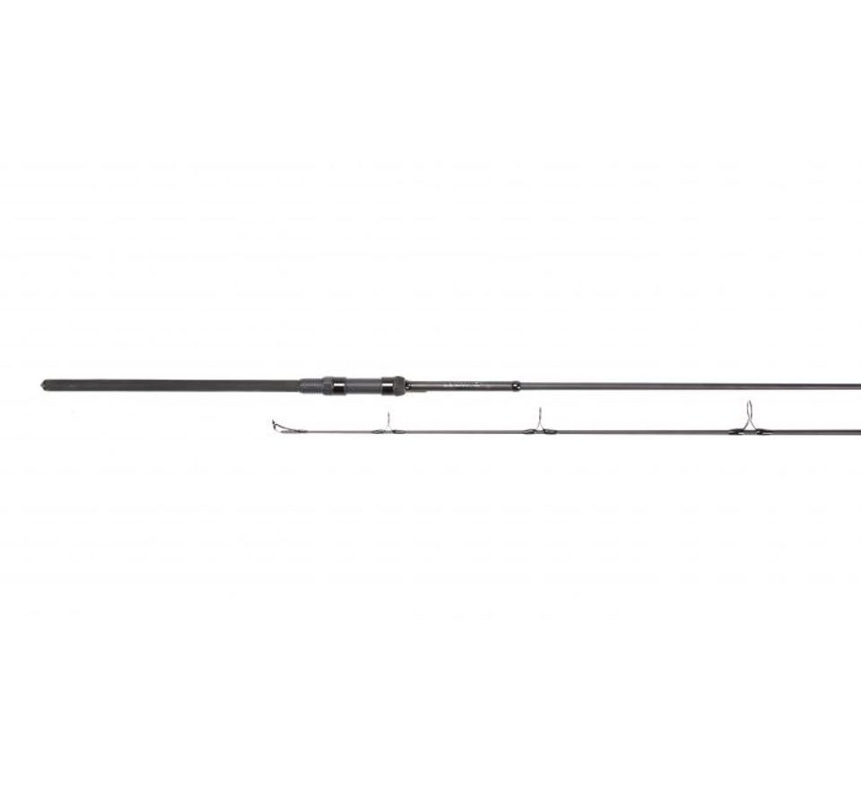 Nash Prut Dwarf Shrink 9ft 3,25lb