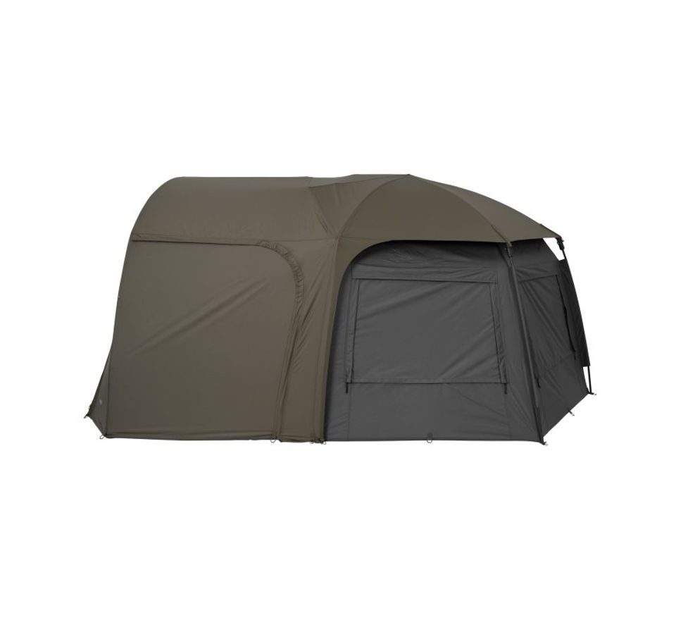 Trakker Prodlužovací panel Tempest RS Brolly Social Cap