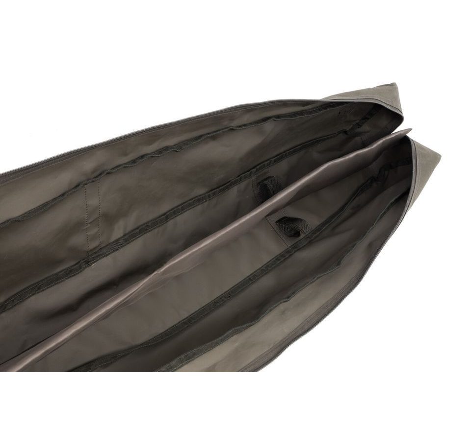 Mivardi Obal na pruty Entrix 165