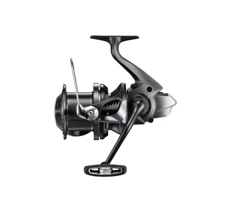 Shimano Naviják Aerlex XTC 14000 2ks + Vlasec Technium PB 0,28mm Zdarma