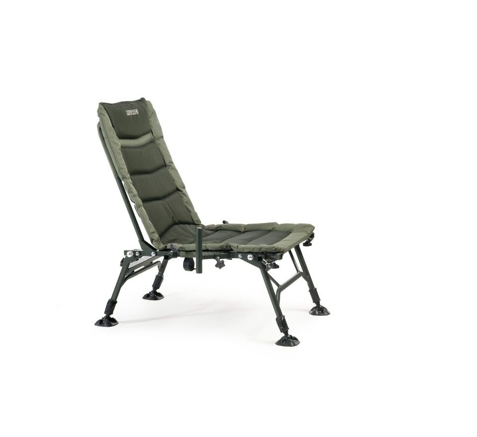 Mivardi Křeslo Feeder Master