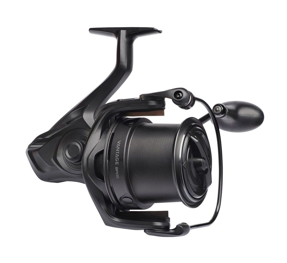 Penn Naviják Vantage 8000 Spod