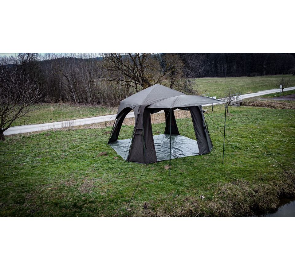Mivardi Přístřešek Base Camp Xtreme XXL
