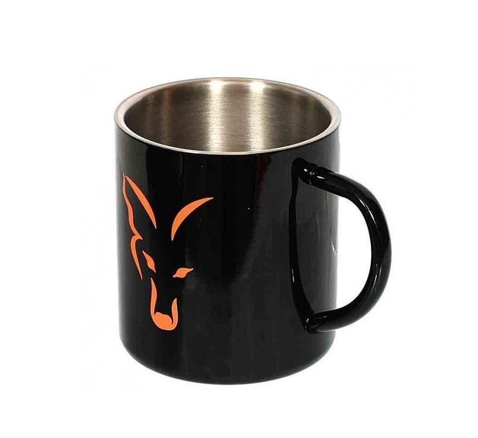 Fox Set nádobí na vaření kávy Cookware Coffee 300ml