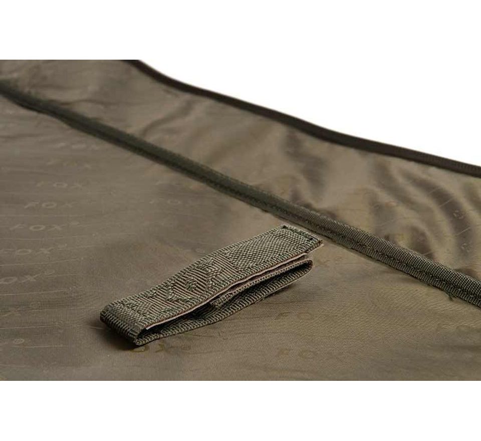 Fox Taška na elektromotor Camolite Outboard Engine Bag