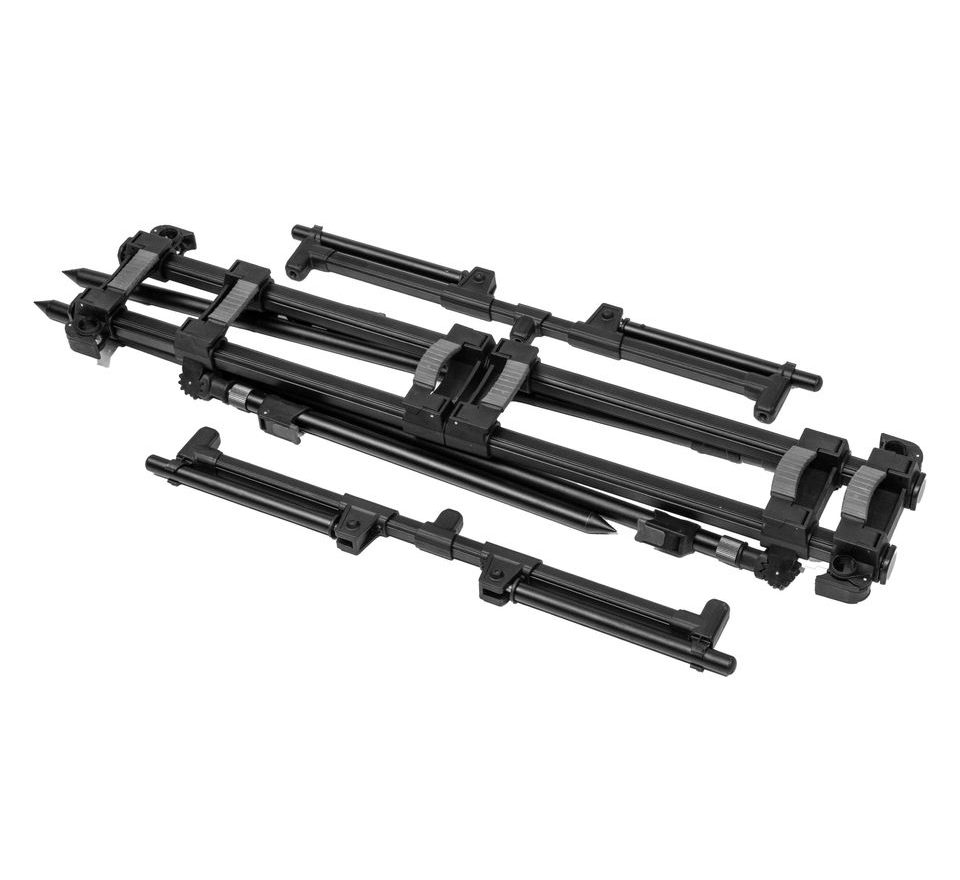 Mikado Stojan Beast Pod 3 Prúty