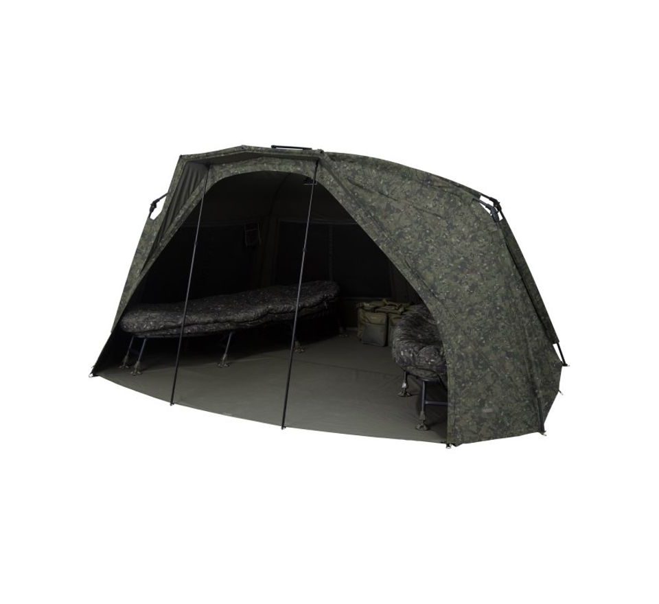 Trakker Bivak Tempest RS 200 Camo