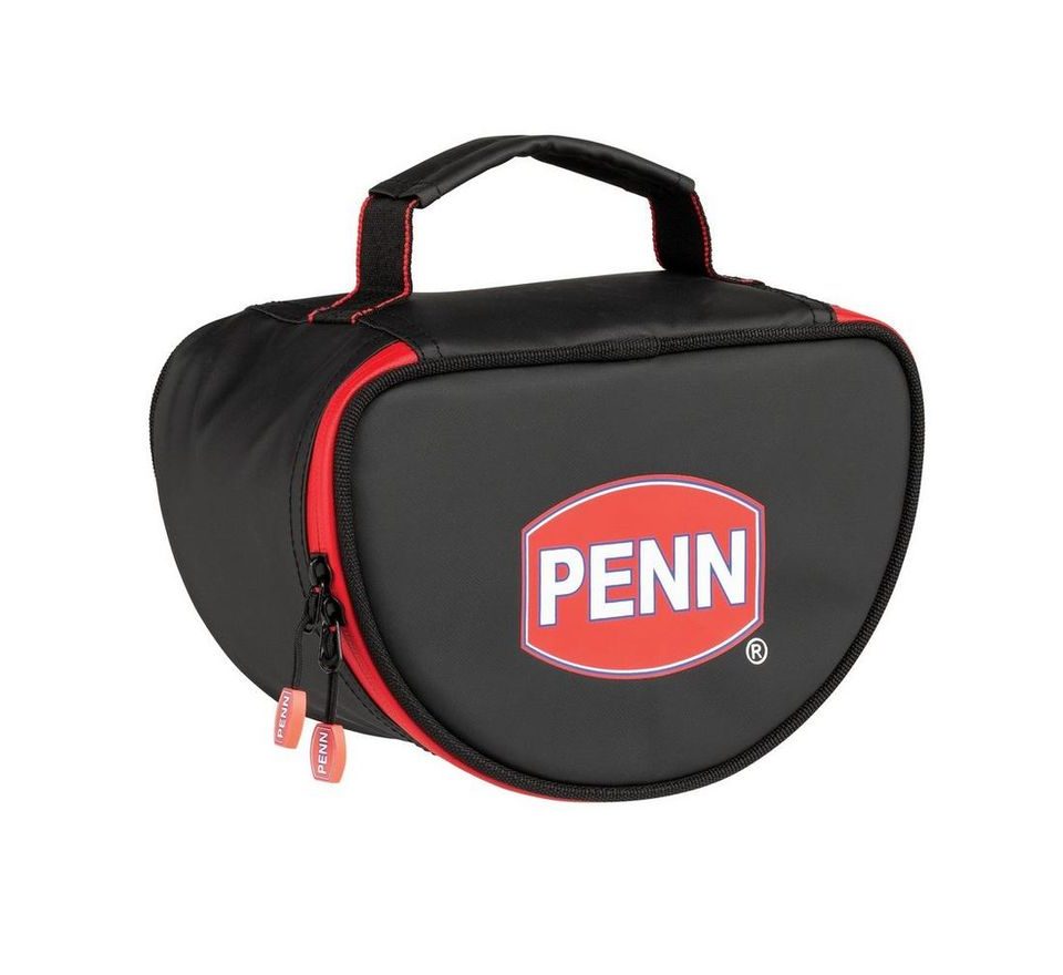 Penn Pouzdro na naviják Reel Case