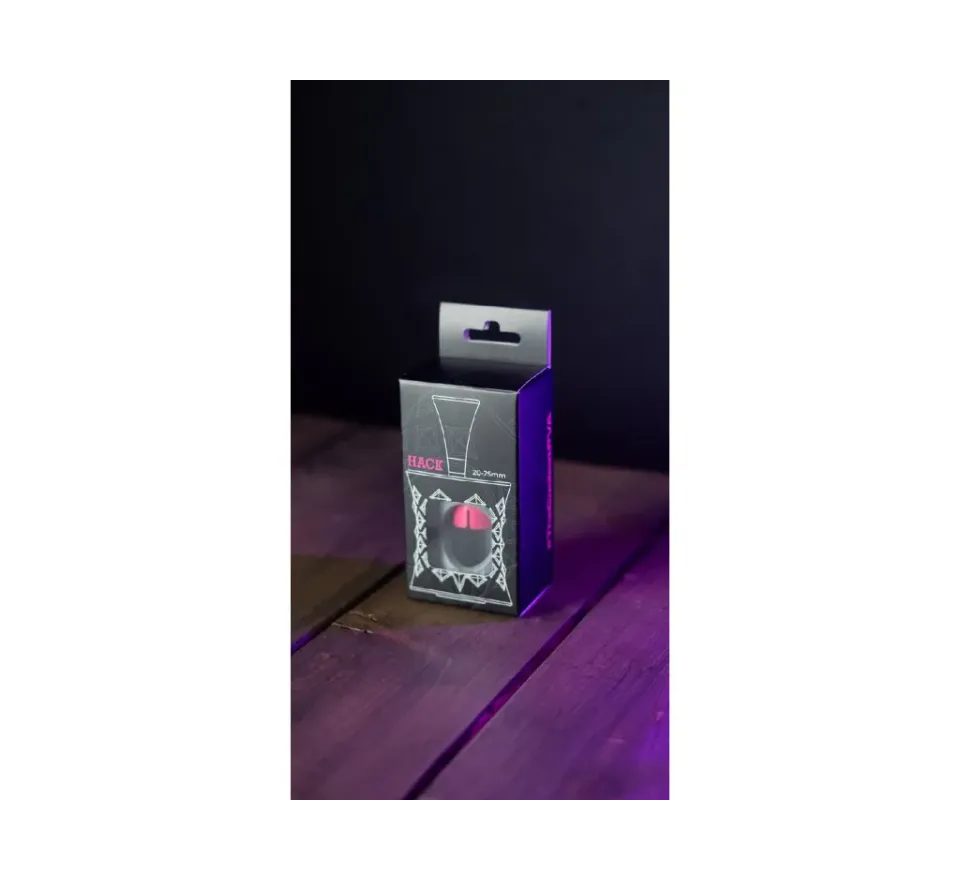 PVA Hydrospol Krájač Hack 20-25mm