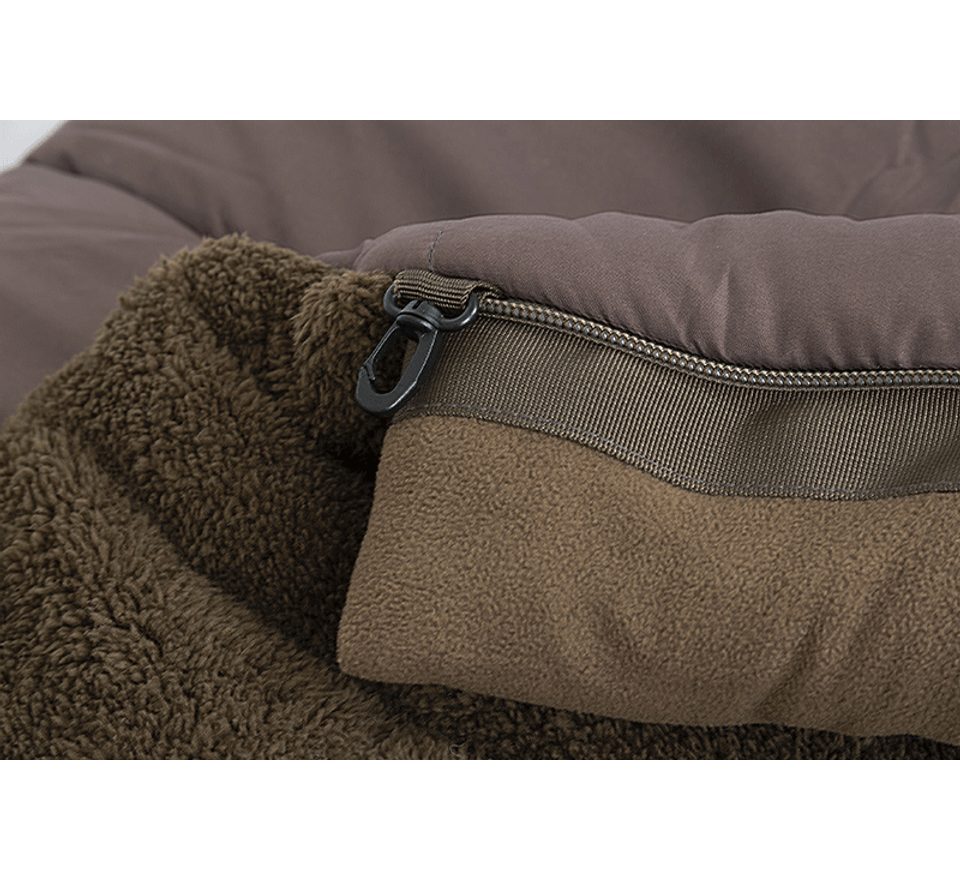 Fox Spací pytel Duralite 5 Season Sleeping bag