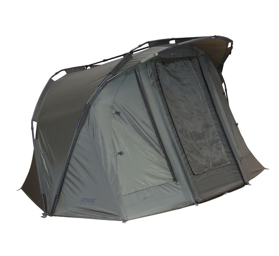 Sonik Bivak SK-TEK Bivvy 1 Man