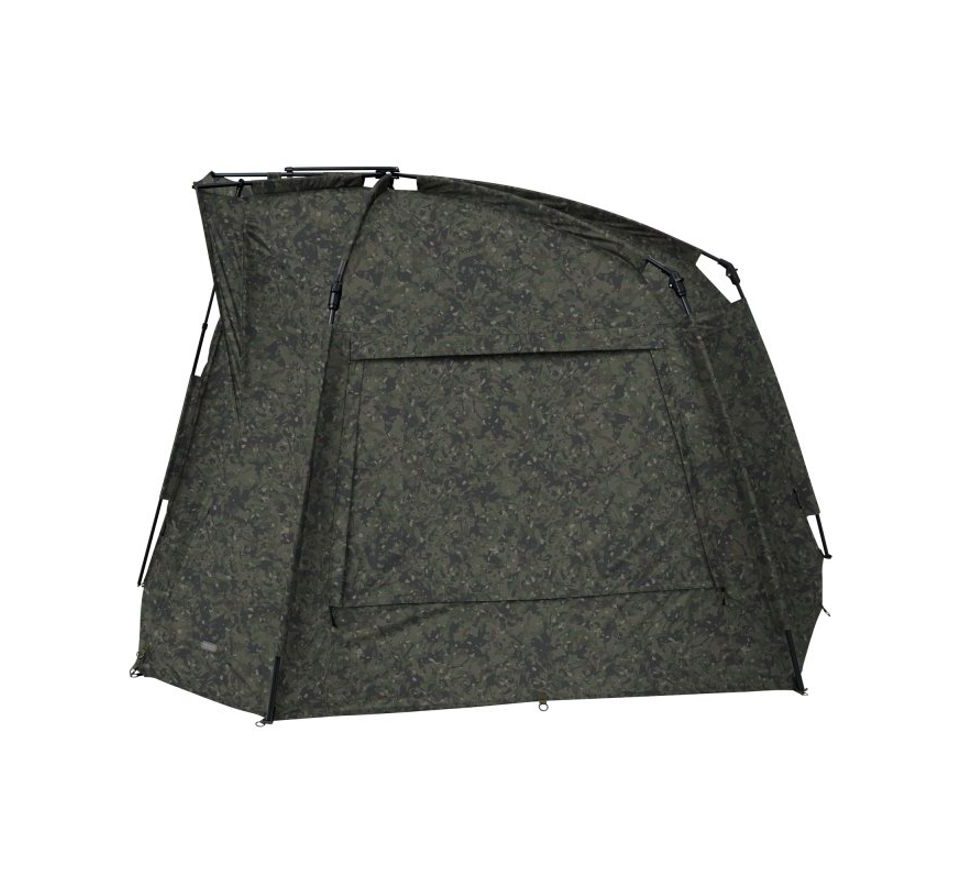 Trakker Bivak Tempest RS 200 Camo