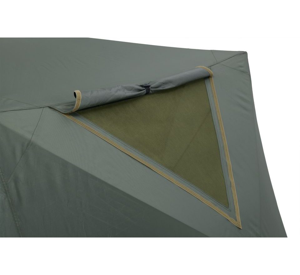 Mivardi Přístřešek Shelter Quick Set XL