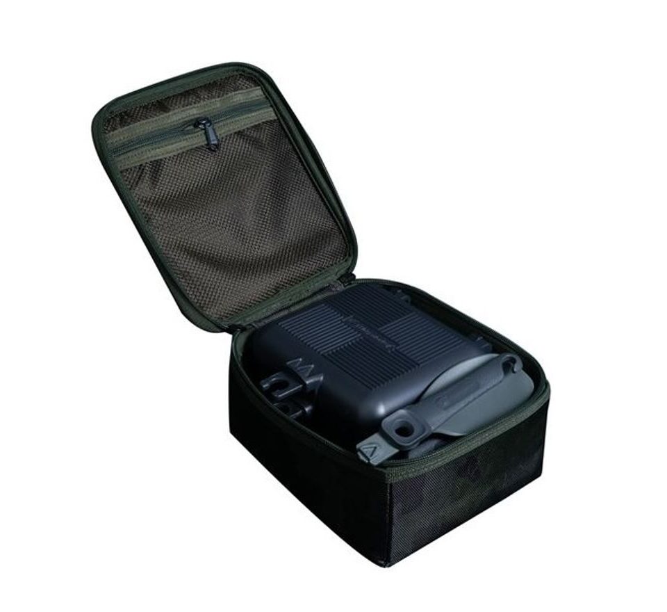 RidgeMonkey Pouzdro Ruggage Standard Accessory Case 165