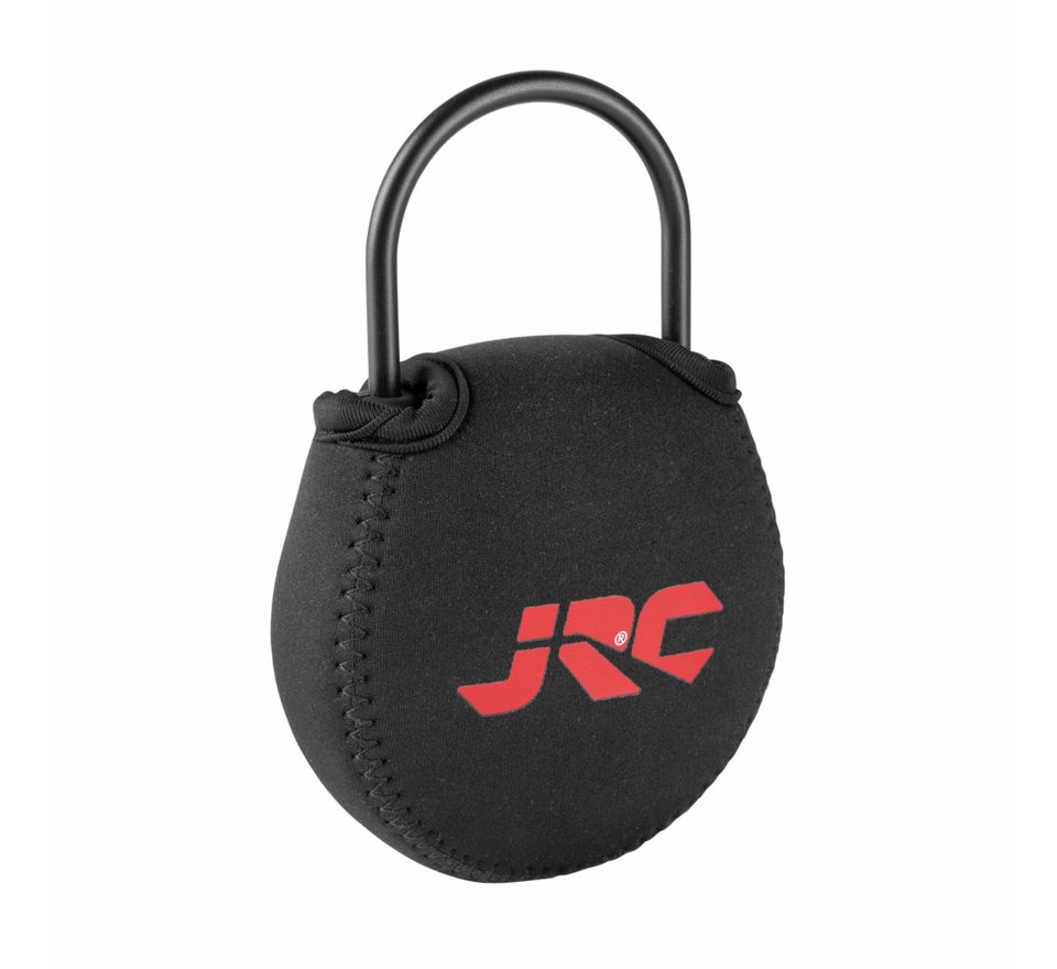 JRC Váha Defender Digital Scale 30kg