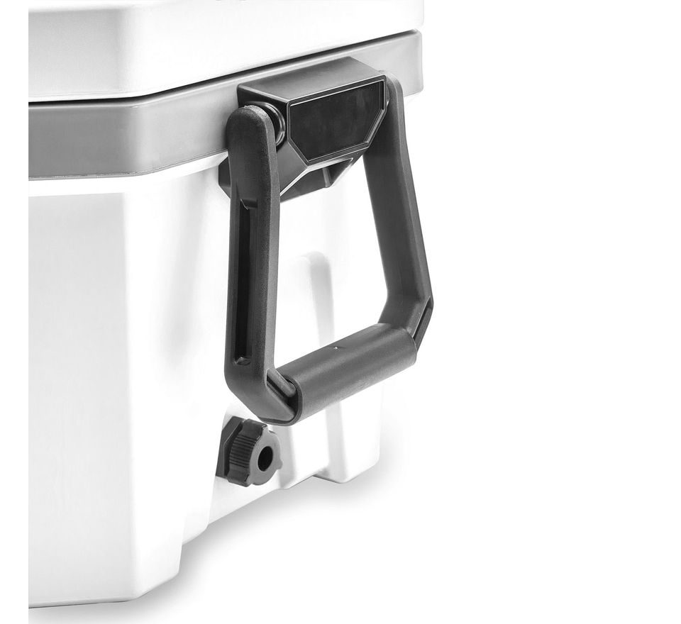 Plano Chladící box Frost Cooler 32 Quart 30L