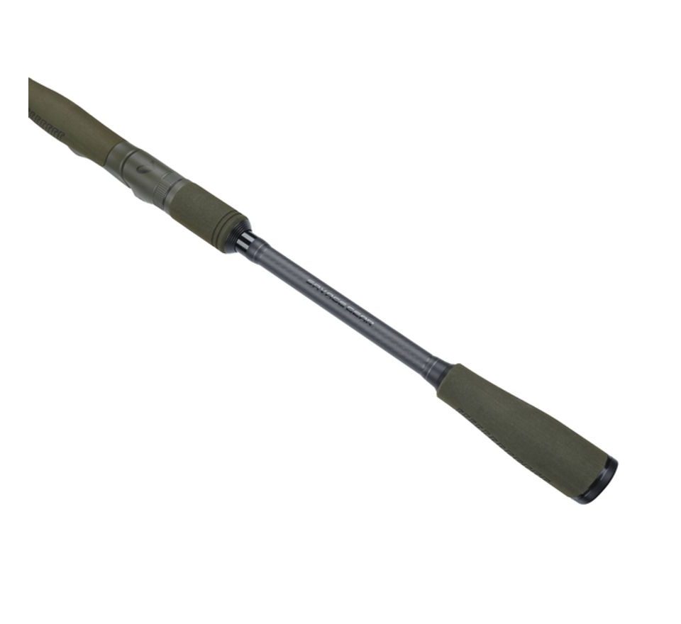 Savage Gear Prút Revenge SG4 Texas & Carolina 2,38m 10-28g