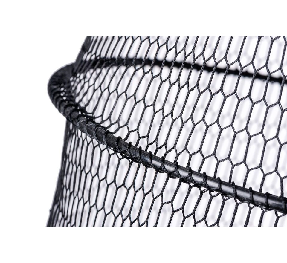 Mivardi Vezírek Classic 4