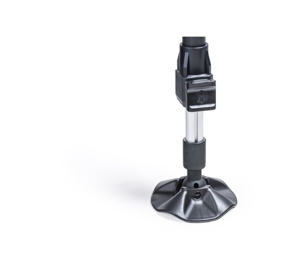 Mivardi Sedačka Feeder station TMX