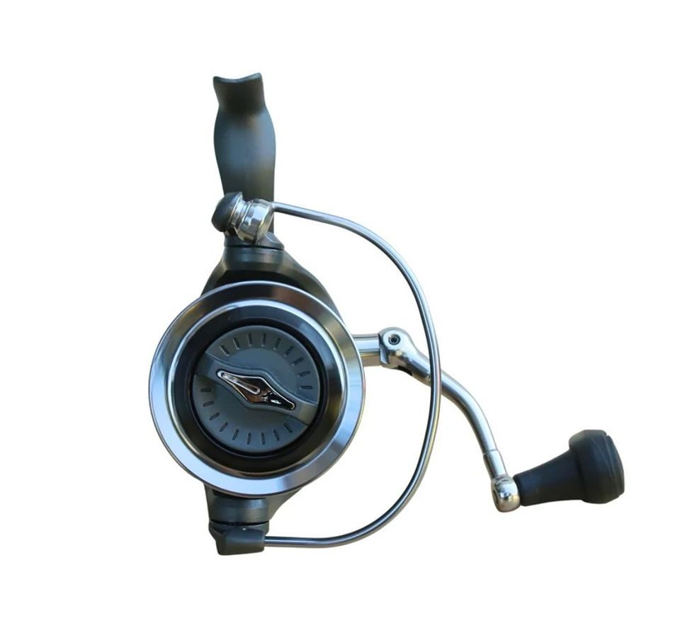 Tica Naviják Flash Cast FC 3000