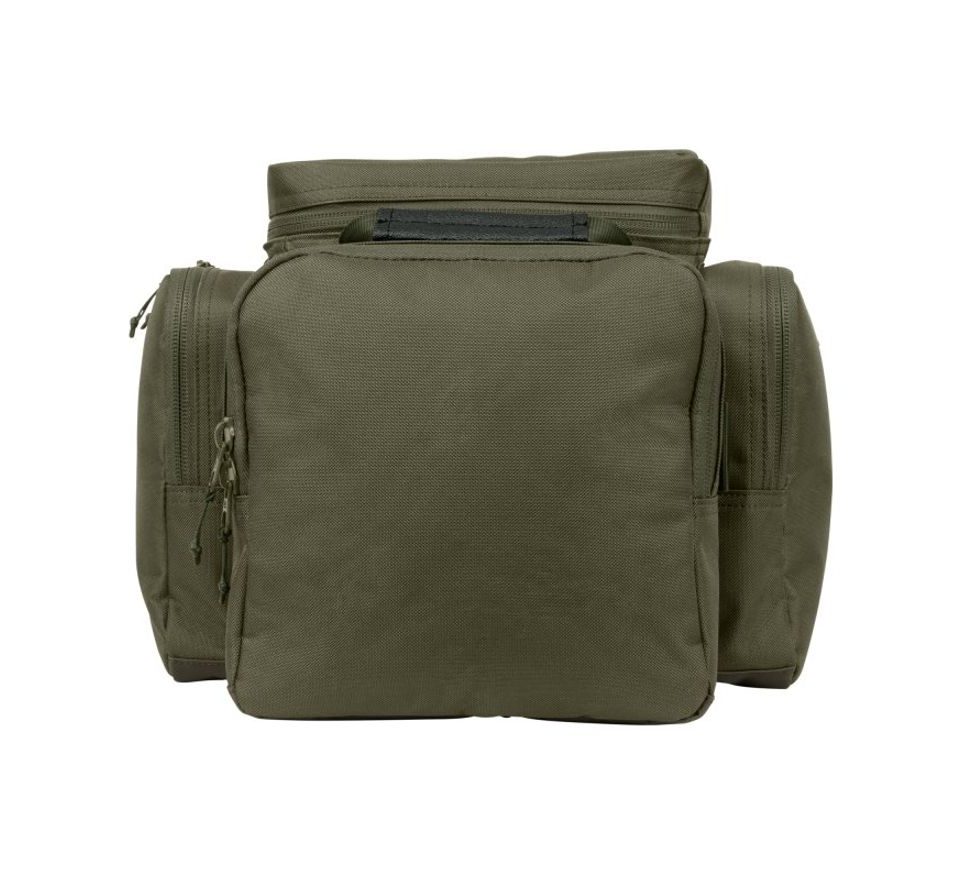 Trakker Termotaška NXG Chilla Session Food Bag