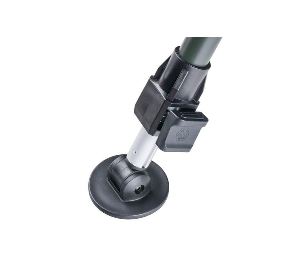 Mivardi Křeslo Premium Long