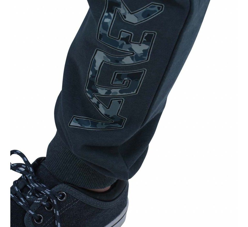 Vagner Detské tepláky Moselle