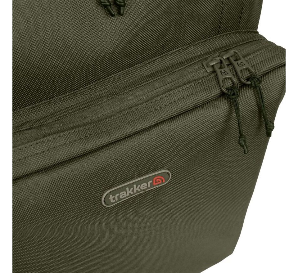 Trakker Taška na topení NXG Bivvy Heater Bag