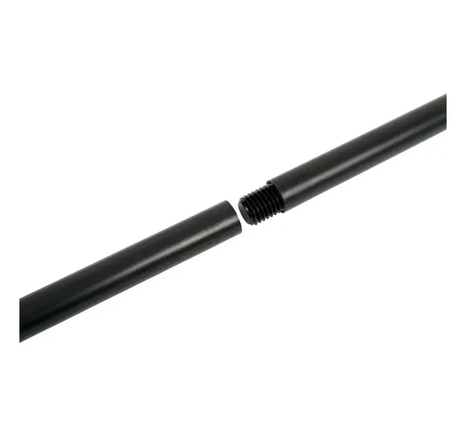 Trakker Náhradní tyčka Marker Pole Section 0,5m