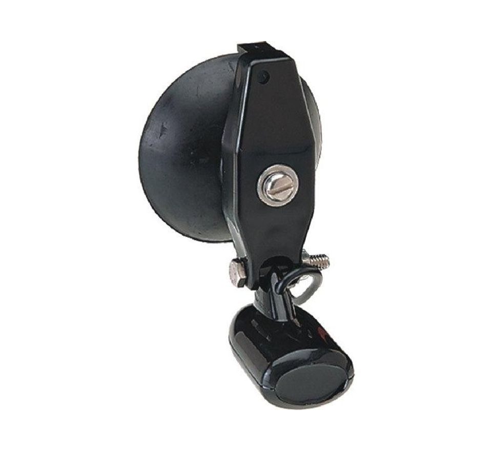 Lowrance Přísavka na sondu Suction Cup