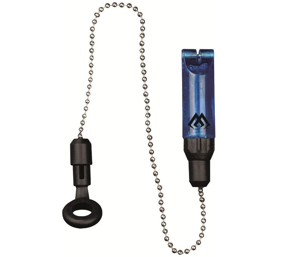 Mikado Swinger Intro Hanger