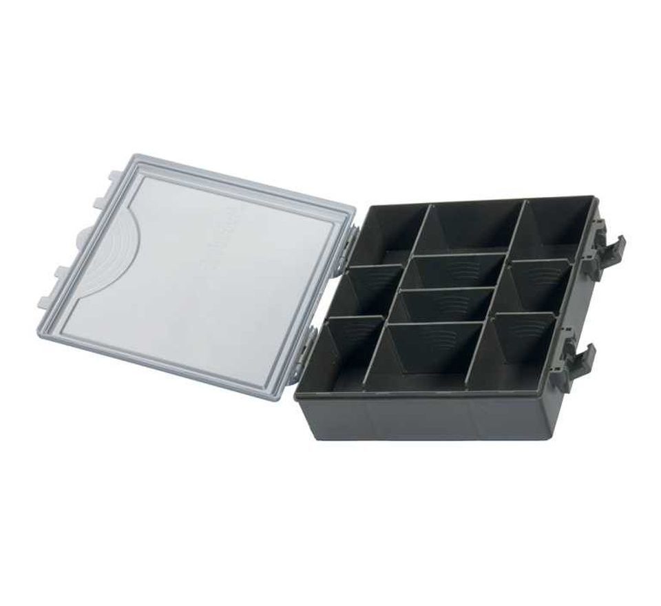 Mivardi Kaprárska krabička Multi S