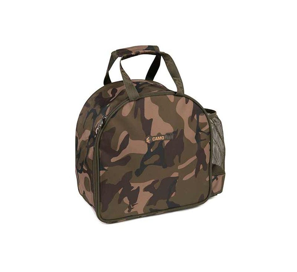 Fox Taška na gril Camolite Cookstation bag