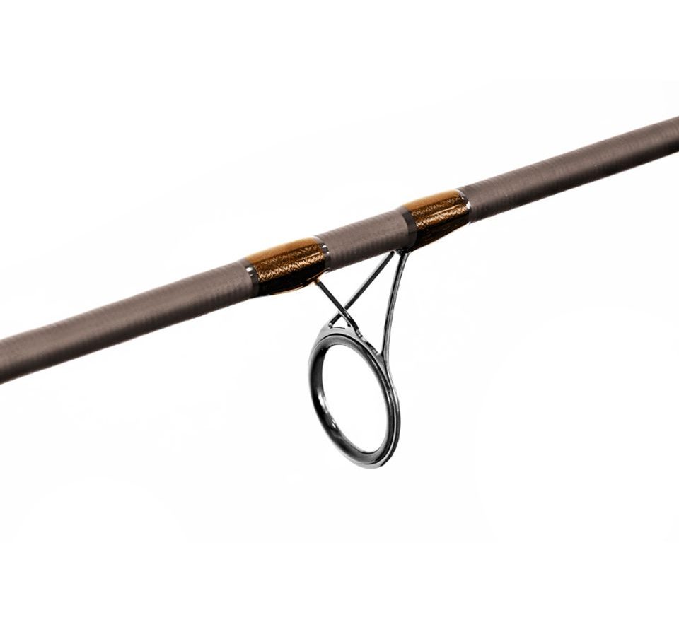 Delphin Prut Impala Carper 3m 2,75lb 2díl