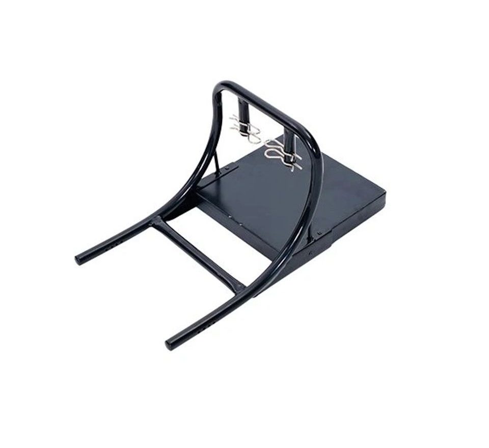 Vagner Držák motoru na bellyboat