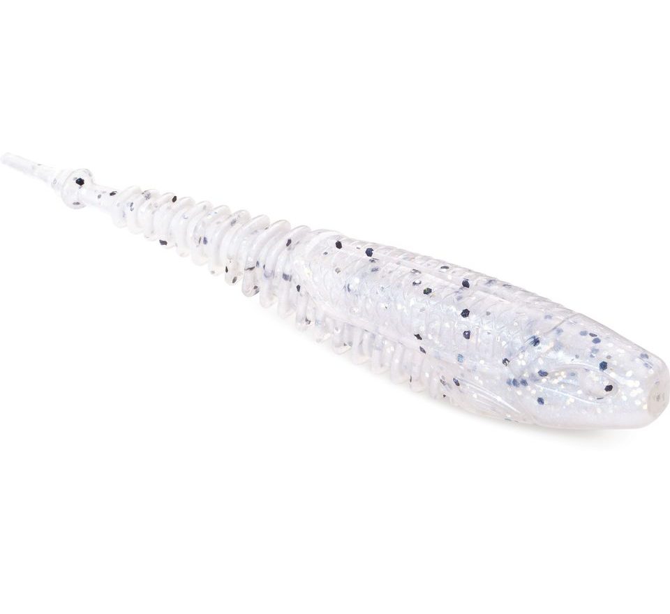 Rapala Gumová nástraha CrushCity Freeloader 4" 10,5cm 8,5g 6ks