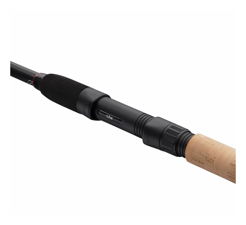 DAM Prut Intenze2 Tele Picker 240cm 20-50g