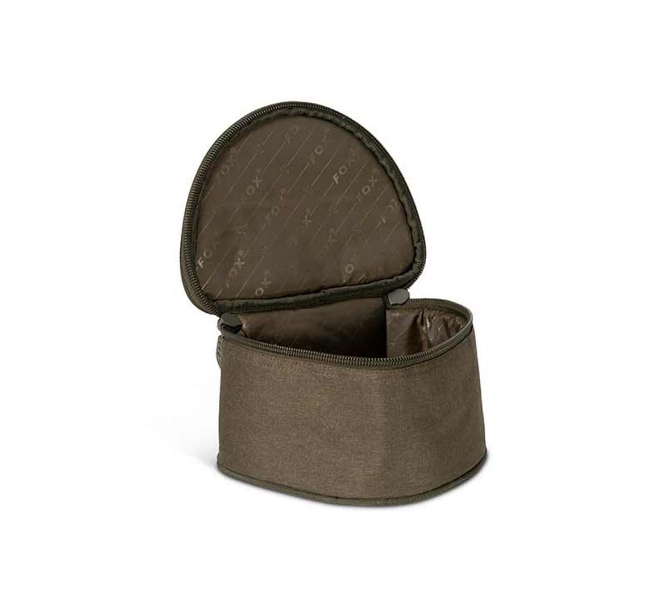 Fox Pouzdro na naviják Voyager Reel Case