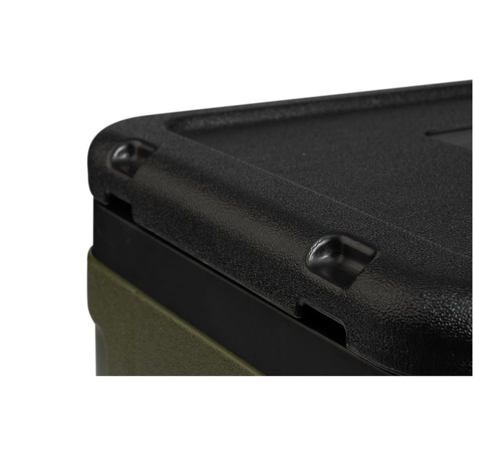 RidgeMonkey Chladící box CoolaBox Compact 50l