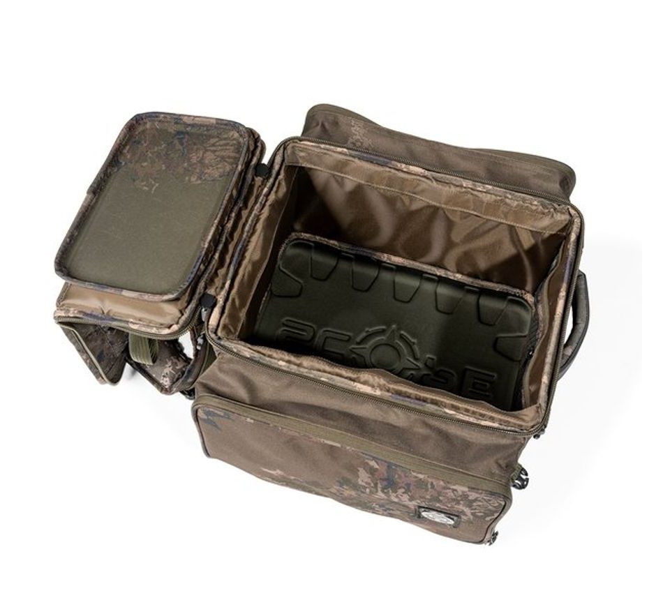 Nash Batoh Scope OPS Recon Rucksack XL